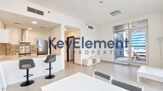 1 Bedroom Apartment for Rent in Business Bay, Dubai - 01. jpg
