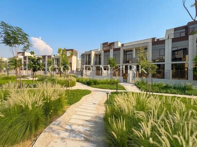 3 Camere Townhouse in vendita a Mudon, Dubai - Villetta a schiera a Mudon,Mudon Al Ranim,Mudon Al Ranim 8, 3 camere da letto, 3400000 AED - 16918114 3 Camere Townhouse in vendita a Mudon, Dubai - Villetta a schiera a Mudon,Mudon Al Ranim,Mudon Al Ranim 8, 3 camere da letto, 3400000 AED - 16918114