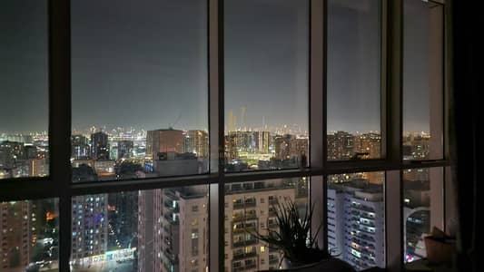 3 Cпальни Апартамент Продажа в Аль Нахда (Шарджа), Шарджа - WhatsApp Image 2026-10-27 at 9.13. 10 AM (1). jpeg 3 Cпальни Апартамент Продажа в Аль Нахда (Шарджа), Шарджа - WhatsApp Image 2026-10-27 at 9.13. 10 AM (1). jpeg