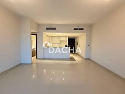 3 Schlafzimmer Wohnung zum Miete in Dubai Creek Harbour, Dubai - Wohnung in Dubai Creek Harbour，Harbour Views，Harbour Views 1, 3 schlafzimmer, 177000 AED - 16993279