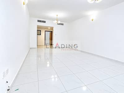 1 Schlafzimmer Wohnung zum Miete in Sheikh Zayed Road, Dubai - 192baec4-1fd8-49fb-8587-b209032daf51. jpg