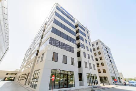 Office in affitto a Dubai Investments Park (DIP), Dubai - img-39. jpg