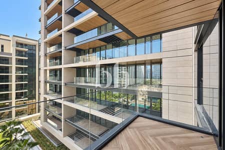 Appartement de 1 chambre à à louer à Dubai Hills Estate, Dubai - 1 XA Vaby T Fupq Ttt Ix 5 Ypu 2 N Yuam JLD 1 Wx Np F Er Le Appartement de 1 chambre à à louer à Dubai Hills Estate, Dubai - 1 XA Vaby T Fupq Ttt Ix 5 Ypu 2 N Yuam JLD 1 Wx Np F Er Le