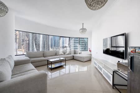 Appartement de 3 chambres à à louer à Dubai Marina, Dubai - images image img Appartement de 3 chambres à à louer à Dubai Marina, Dubai - images image img