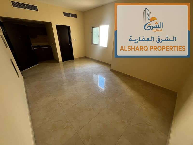 5 WhatsApp Image 2026-10-27 at 9.05. 33 AM. jpeg