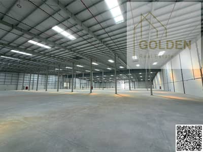 Warehouse te Huur in Umm Al Thuoob, Umm Al Quwain - تصميم بدون عنوان - 2026-10-27T095904.354. jpg Warehouse te Huur in Umm Al Thuoob, Umm Al Quwain - تصميم بدون عنوان - 2026-10-27T095904.354. jpg