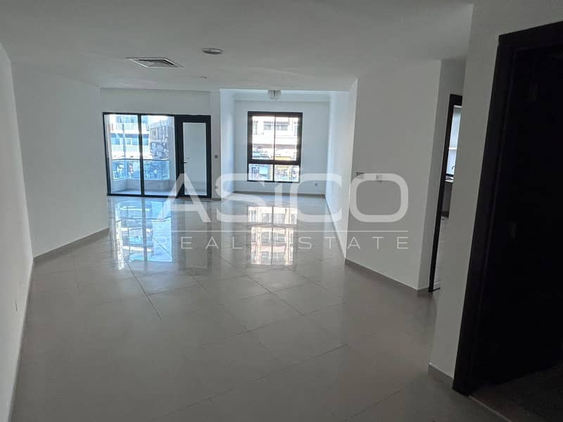 شقة في منازل الرفاعة 03،الرفاعة،بر دبي 2 غرف 92000 درهم - 16993308 شقة في منازل الرفاعة 03،الرفاعة،بر دبي 2 غرف 92000 درهم - 16993308