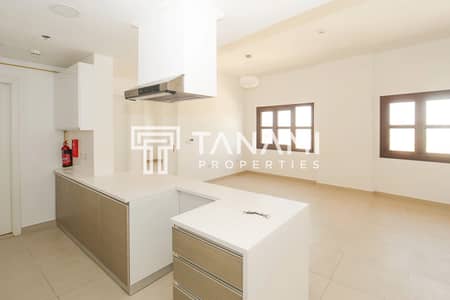 Appartement de 1 chambre à à louer à Jumeirah Golf Estates, Dubai - Appartement à Jumeirah Golf Estates,Al Andalus,Al Andalus Tower D, 1 chambre, 78000 AED - 16993309 Appartement de 1 chambre à à louer à Jumeirah Golf Estates, Dubai - Appartement à Jumeirah Golf Estates,Al Andalus,Al Andalus Tower D, 1 chambre, 78000 AED - 16993309