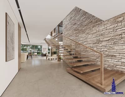 فیلا 5 غرف نوم للبيع في ذا إيكرز، دبي - The Acres 4BR SC. jpg فیلا 5 غرف نوم للبيع في ذا إيكرز، دبي - The Acres 4BR SC. jpg