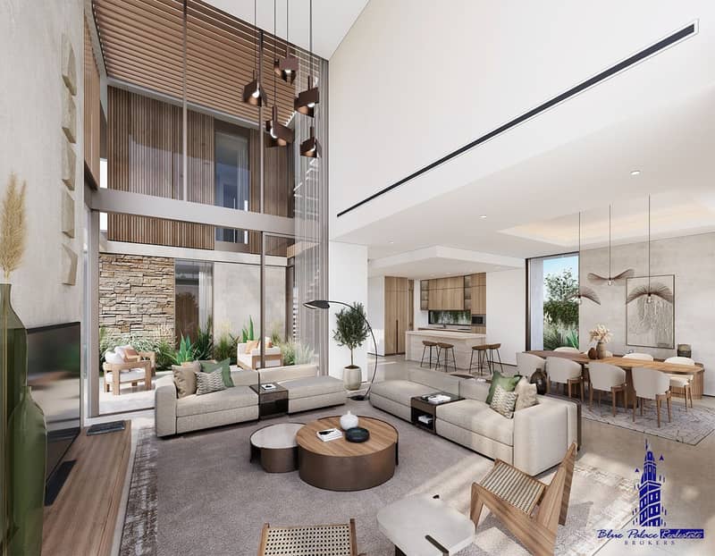 3 5 Beds A Living & Dining. jpg