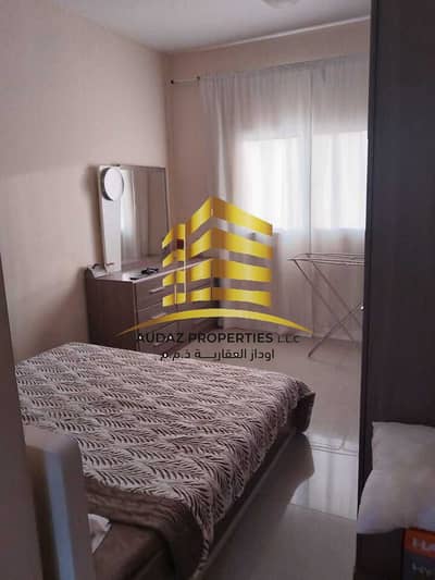 1 habitación Apartamento para en Alquiler en Al Rashidiya, Ajman - WhatsApp Image 2026-10-25 at 3.07. 58 AM (1). jpeg