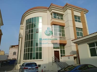 Villa for Rent in Khalifa City, Abu Dhabi - WhatsApp Image 2023-07-13 at 5.17. 46 PM. jpeg Villa for Rent in Khalifa City, Abu Dhabi - WhatsApp Image 2023-07-13 at 5.17. 46 PM. jpeg