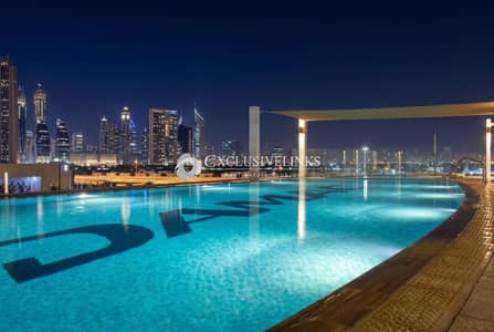 1 Slaapkamer Appartement te Koop in Downtown Dubai, Dubai - Appartement in Downtown Dubai,DAMAC Maison Mall Street (The Signature), 1 slaapkamer, 1300000 AED - 16993338 1 Slaapkamer Appartement te Koop in Downtown Dubai, Dubai - Appartement in Downtown Dubai,DAMAC Maison Mall Street (The Signature), 1 slaapkamer, 1300000 AED - 16993338