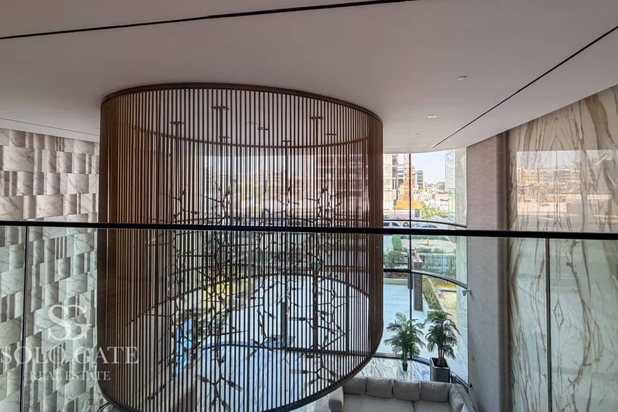 Wohnung in Arjan,48 Parkside, 1 schlafzimmer, 1200000 AED - 16993349 Wohnung in Arjan,48 Parkside, 1 schlafzimmer, 1200000 AED - 16993349