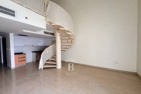 1 Camera Appartamento in vendita a Jumeirah Lake Towers (JLT), Dubai - Appartamento a Jumeirah Lake Towers (JLT),JLT Cluster B,Wind Tower II, 1 camera da letto, 800000 AED - 16746902 1 Camera Appartamento in vendita a Jumeirah Lake Towers (JLT), Dubai - Appartamento a Jumeirah Lake Towers (JLT),JLT Cluster B,Wind Tower II, 1 camera da letto, 800000 AED - 16746902