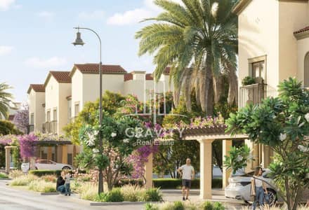 3 Schlafzimmer Villa zum Verkauf in Zayed City, Abu Dhabi - original (7). jpg 3 Schlafzimmer Villa zum Verkauf in Zayed City, Abu Dhabi - original (7). jpg