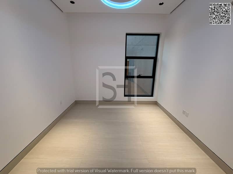 22 WhatsApp Image 2026-09-30 at 7.57. 47 PM (1). jpeg