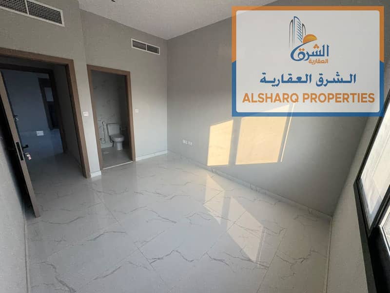3 WhatsApp Image 2026-10-26 at 7.52. 03 PM. jpeg