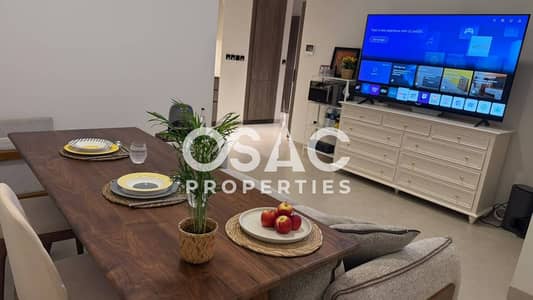 1 Bedroom Apartment for Rent in Business Bay, Dubai - Bigger Layout | Negotiable | Community Expert