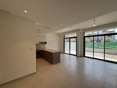 3 Bedroom Townhouse for Sale in Mudon, Dubai - 1 (1). jpeg