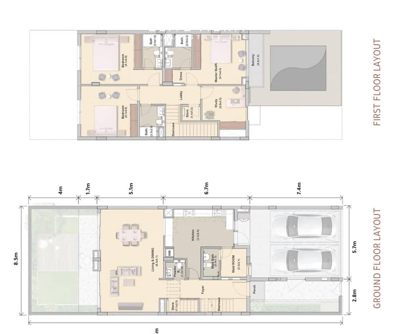 13 Layout Azha. png