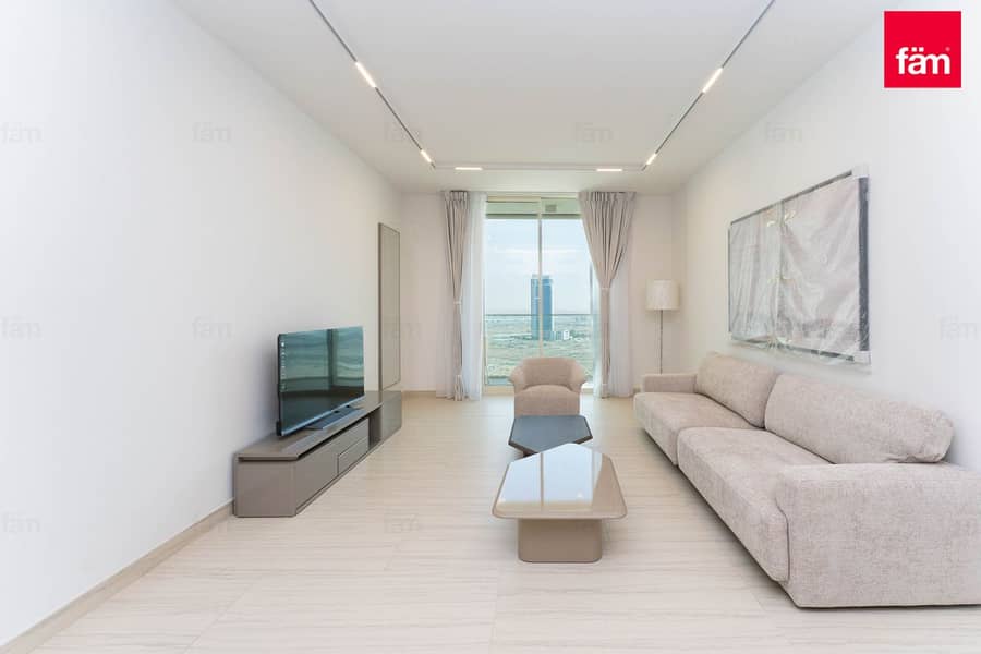 Brand New | Furnished With Balcony | Best Offer Brand New | Furnished With Balcony | Best Offer
