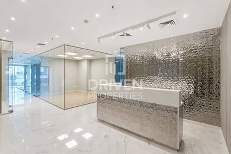 Office de à à louer à Business Bay, Dubai - Bureau à Business Bay,Bay Square,Bay Square 8, 1092900 AED - 16614035 Office de à à louer à Business Bay, Dubai - Bureau à Business Bay,Bay Square,Bay Square 8, 1092900 AED - 16614035