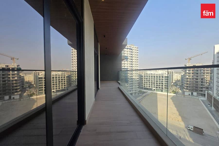 Appartamento a Arjan,Marquis Elegance, 2 camere da letto, 126000 AED - 16993364 Appartamento a Arjan,Marquis Elegance, 2 camere da letto, 126000 AED - 16993364