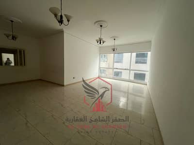 3 Bedroom Flat for Rent in Al Majaz, Sharjah - 064160d3-b0a9-491a-a8ed-d4018f13fb60. jpg