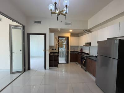 1 Camera Appartamento in affitto a International City, Dubai - WhatsApp Image 2026-10-27 at 09.36. 37 (1). jpeg 1 Camera Appartamento in affitto a International City, Dubai - WhatsApp Image 2026-10-27 at 09.36. 37 (1). jpeg