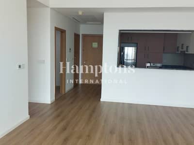 1 Slaapkamer Appartement te Huur in The Hills, Dubai - Appartement in The Hills,Vida Residences (The Hills),Vida Residence 1, 1 slaapkamer, 120000 AED - 16993378 1 Slaapkamer Appartement te Huur in The Hills, Dubai - Appartement in The Hills,Vida Residences (The Hills),Vida Residence 1, 1 slaapkamer, 120000 AED - 16993378
