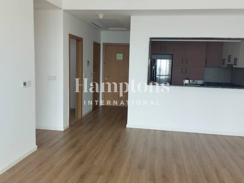 Appartement in The Hills,Vida Residences (The Hills),Vida Residence 1, 1 slaapkamer, 120000 AED - 16993378 Appartement in The Hills,Vida Residences (The Hills),Vida Residence 1, 1 slaapkamer, 120000 AED - 16993378