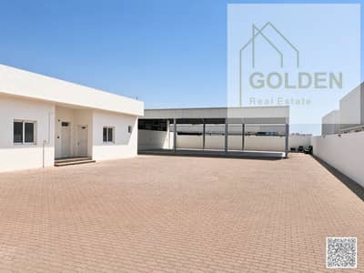 Warehouse for Rent in Al Sajaa Industrial, Sharjah - 2500_2000 (1). jpg
