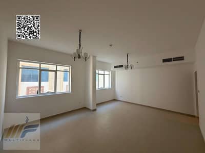 Appartement de 2 chambres à à louer à Al Yasmeen, Ajman - WhatsApp Image 2026-10-12 at 12.40. 51 PM. jpeg
