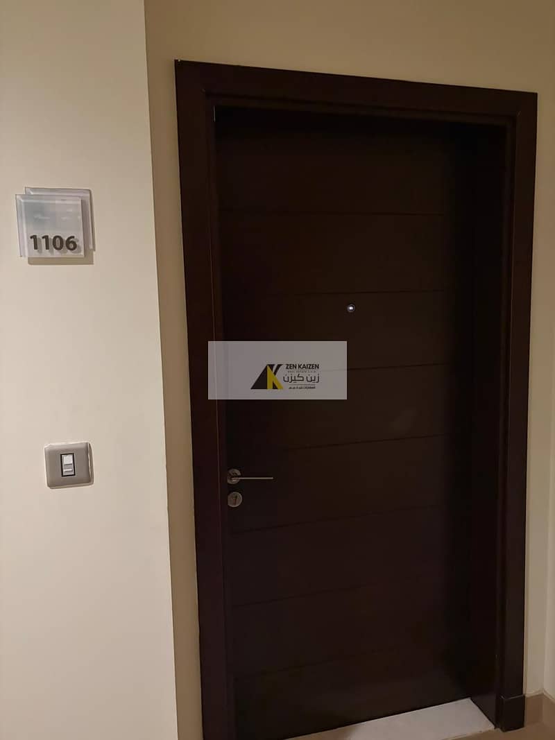 23 WhatsApp Image 2026-10-27 at 11.07. 58 AM. jpeg