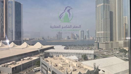 3 Bedroom Flat for Rent in Al Taawun, Sharjah - mhl-for-rent-alsharqh-property-04. jpg