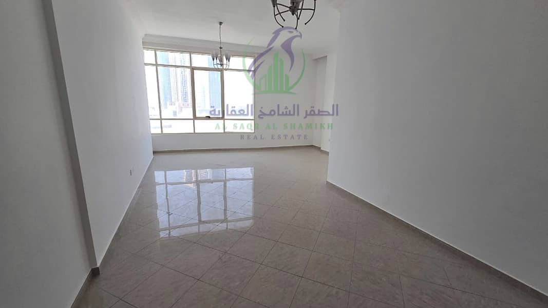 2 mhl-for-rent-alsharqh-property-17. jpg