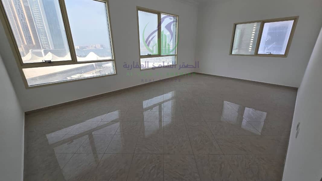 3 mhl-for-rent-alsharqh-property-11. jpg