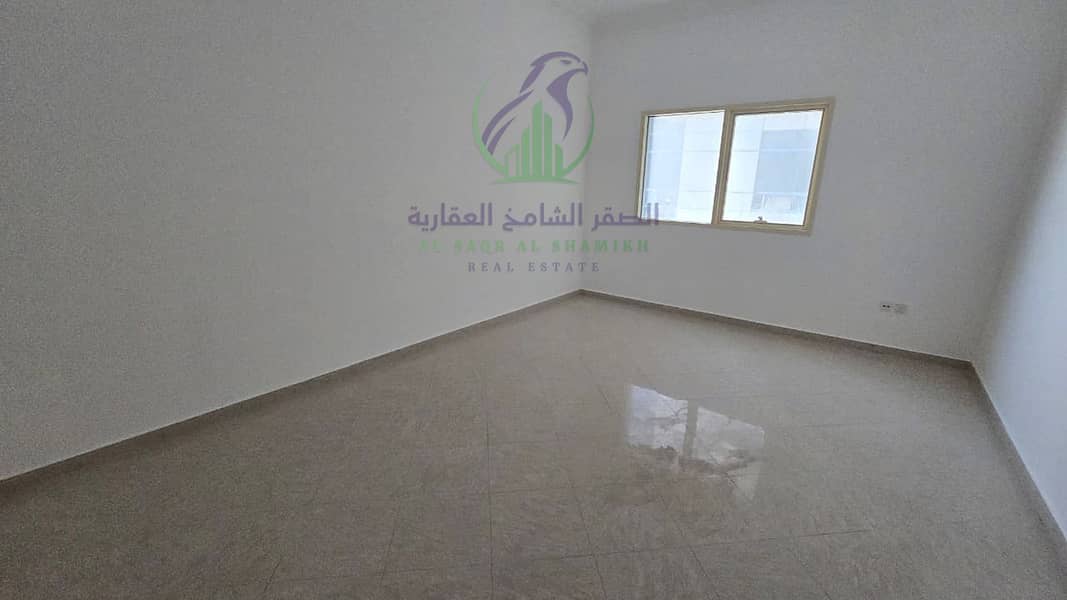 4 mhl-for-rent-alsharqh-property-02. jpg