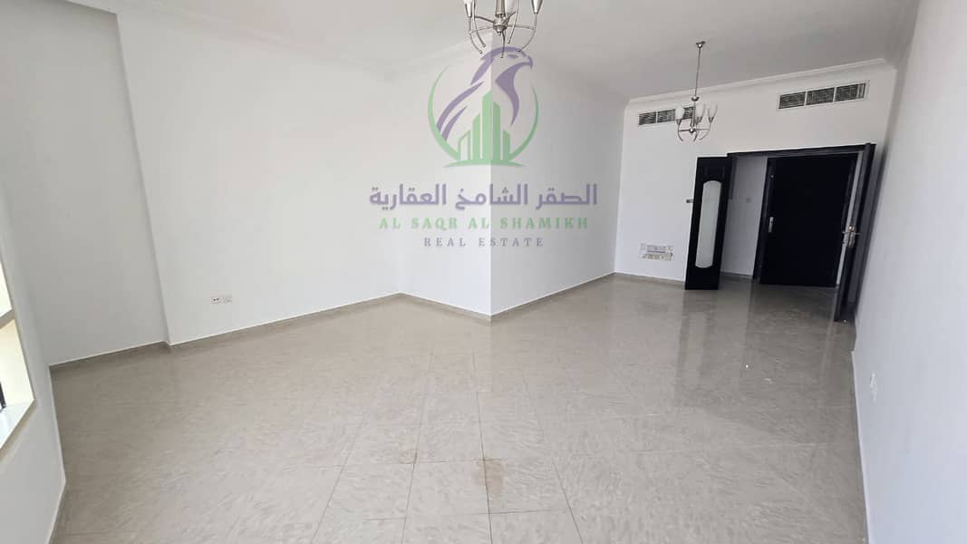 8 mhl-for-rent-alsharqh-property-15. jpg