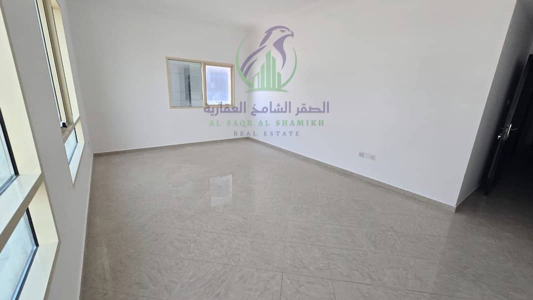 9 mhl-for-rent-alsharqh-property-16. jpg