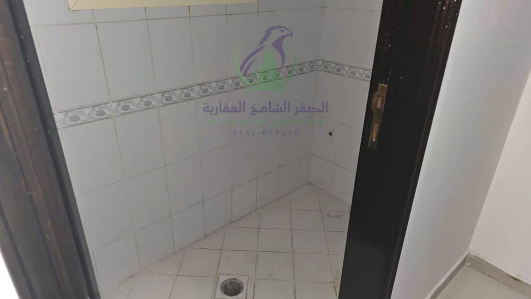 12 mhl-for-rent-alsharqh-property-06. jpg