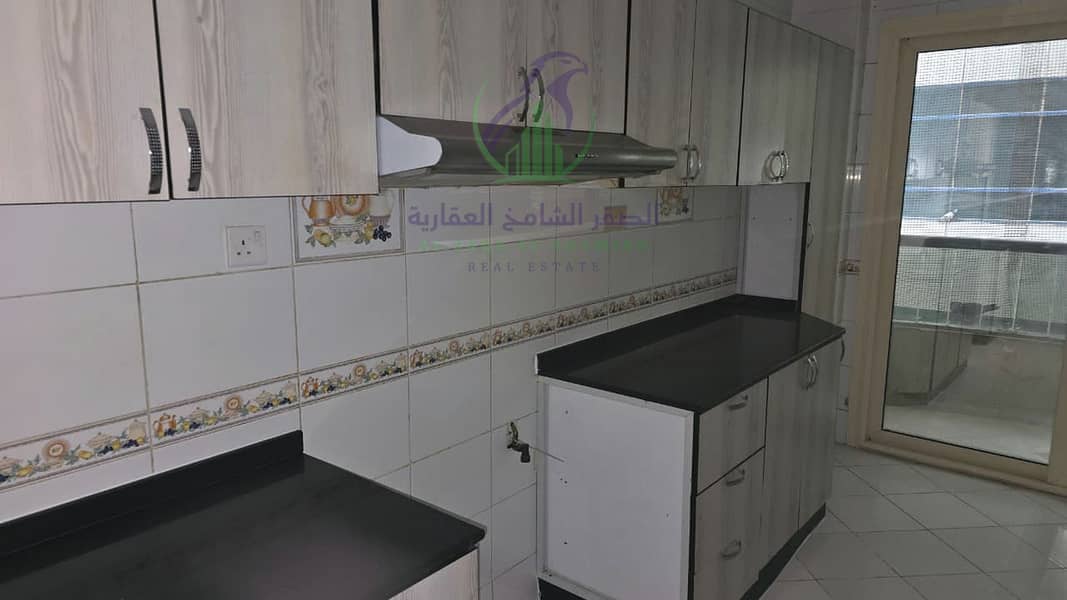 15 mhl-for-rent-alsharqh-property-01. jpg
