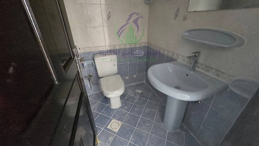 17 mhl-for-rent-alsharqh-property-03. jpg