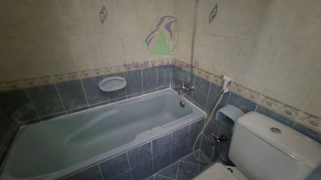 18 mhl-for-rent-alsharqh-property-13. jpg