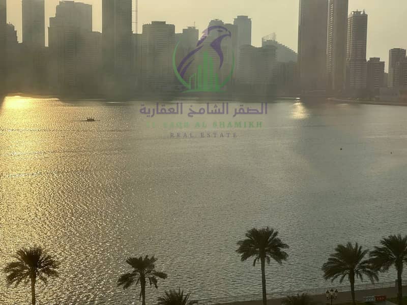 shqa-for-rent-4-bedroom-almjaz-1-alsharqa-property-15. jpg shqa-for-rent-4-bedroom-almjaz-1-alsharqa-property-15. jpg