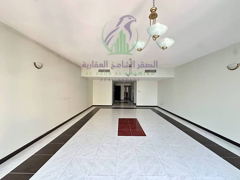 4 shqa-for-rent-4-bedroom-almjaz-1-alsharqa-property-18. jpg