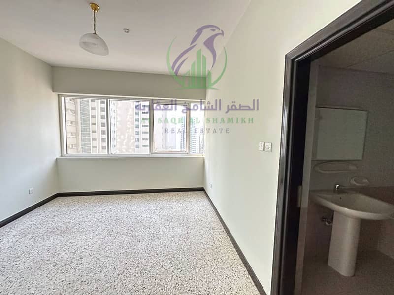 5 shqa-for-rent-4-bedroom-almjaz-1-alsharqa-property-04. jpg