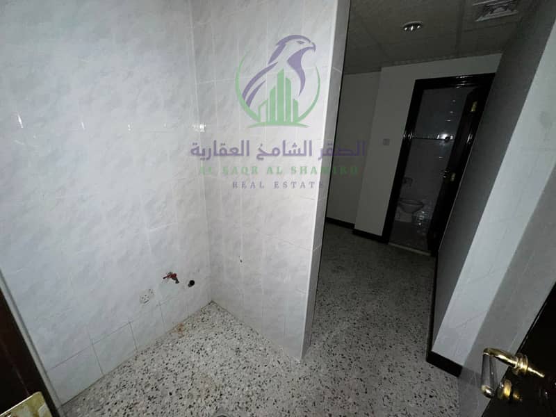 8 shqa-for-rent-4-bedroom-almjaz-1-alsharqa-property-08. jpg