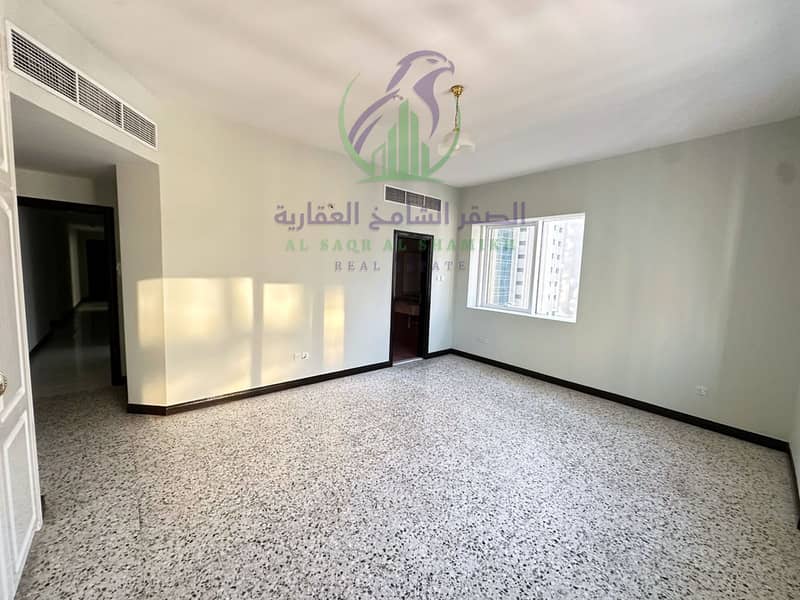 9 shqa-for-rent-4-bedroom-almjaz-1-alsharqa-property-09. jpg